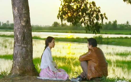 ทีเซอร์มาเฟียเลือดมังกร ตอน สิงห์ ทีเซอร์มาเฟียเลือดมังกร ตอน สิงห์