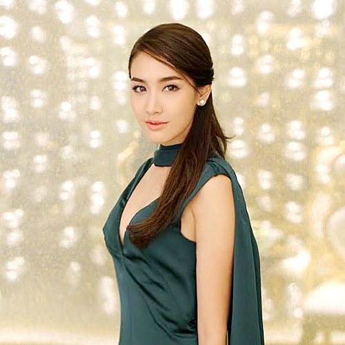 มิน พีชญา มิน พีชญา