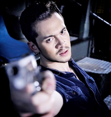 อินดี้ อินทัช อินดี้ อินทัช