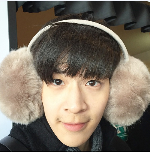 แก๊งฮอร์โมนเที่ยวญี่ปุ่น แก๊งฮอร์โมนเที่ยวญี่ปุ่น