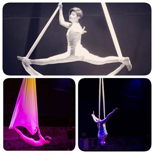 ธัญญ่า ธัญญาเรศ ธัญญ่า ธัญญาเรศ