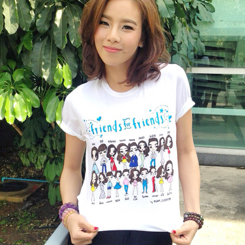 คริส หอวัง คริส หอวัง