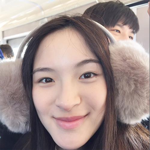 แก๊งฮอร์โมนเที่ยวญี่ปุ่น แก๊งฮอร์โมนเที่ยวญี่ปุ่น