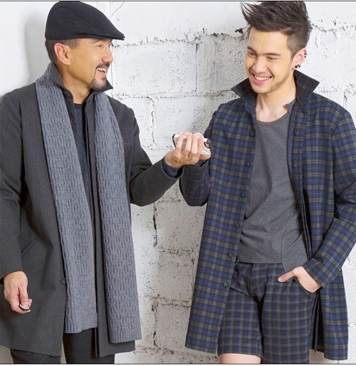 อินดี้ อินทัชลูกชายบี๋ ธีระพงศ์ อินดี้ อินทัชลูกชายบี๋ ธีระพงศ์