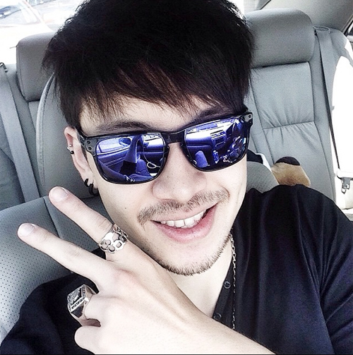 อินดี้ อินทัช อินดี้ อินทัช