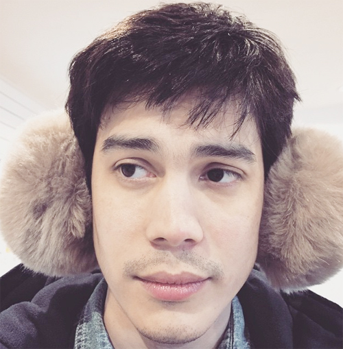 แก๊งฮอร์โมนเที่ยวญี่ปุ่น