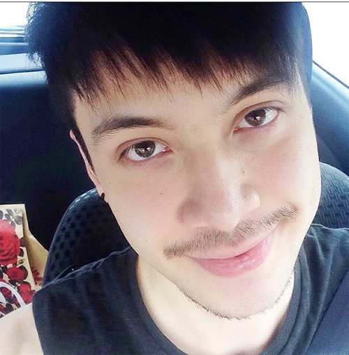 อินดี้ อินทัช อินดี้ อินทัช