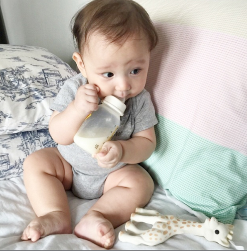 น้องวิลลูกชายจอห์น วิญญู น้องวิลลูกชายจอห์น วิญญู