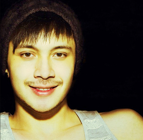 อินดี้ อินทัช อินดี้ อินทัช