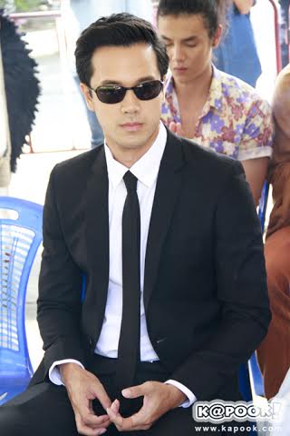ยอดมนุษย์ดาบเทวดา ยอดมนุษย์ดาบเทวดา