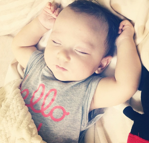น้องวิลลูกชายจอห์น วิญญู น้องวิลลูกชายจอห์น วิญญู