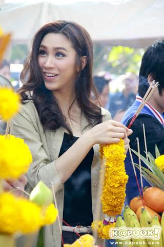 ยอดมนุษย์ดาบเทวดา ยอดมนุษย์ดาบเทวดา