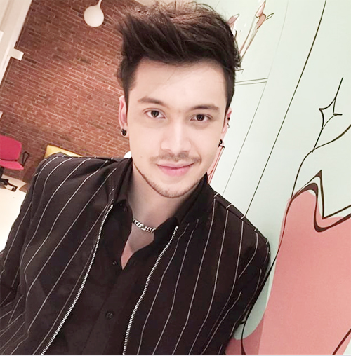 อินดี้ อินทัช อินดี้ อินทัช