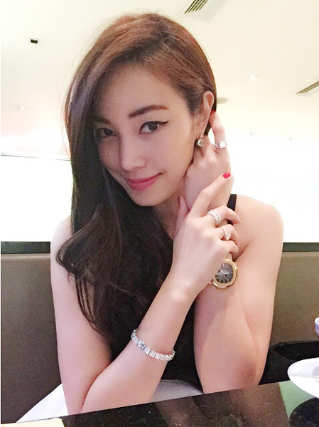 เมย์ พิชญ์นาฏ เมย์ พิชญ์นาฏ
