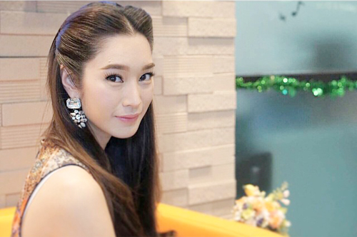 ฐิสา วริฏฐิสา ฐิสา วริฏฐิสา