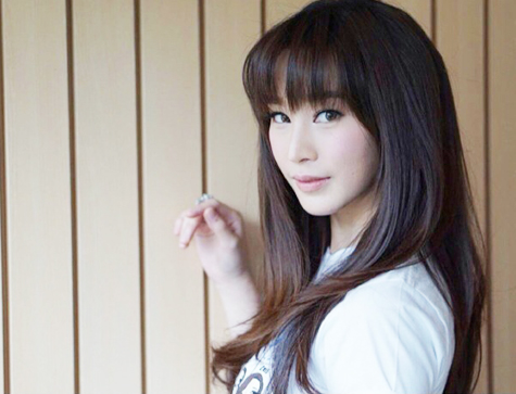 ฐิสา วริฏฐิสา ฐิสา วริฏฐิสา
