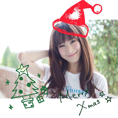 ฐิสา วริฏฐิสา ฐิสา วริฏฐิสา