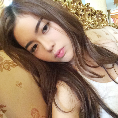 ไอซ์ ปรีชญา ไอซ์ ปรีชญา