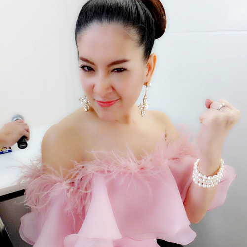 ได๋ ไดอาน่า ได๋ ไดอาน่า