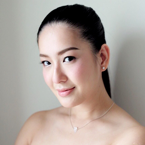 ได๋ ไดอาน่า ได๋ ไดอาน่า