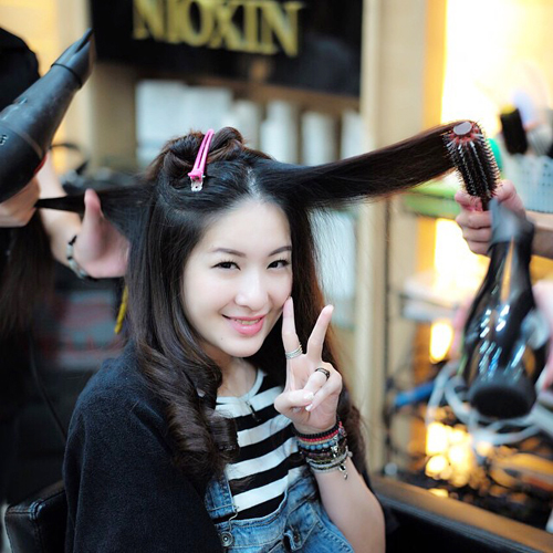 ได๋ ไดอาน่า ได๋ ไดอาน่า