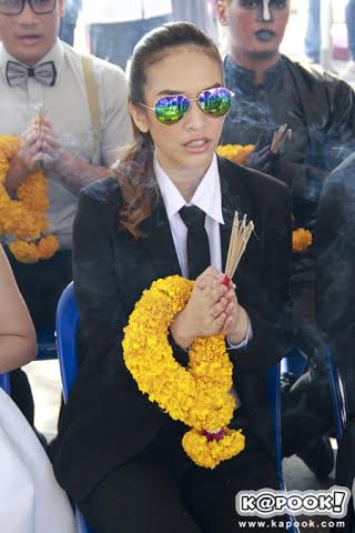ยอดมนุษย์ดาบเทวดา ยอดมนุษย์ดาบเทวดา