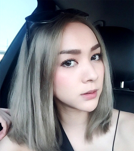 โฟร์ ศกลรัตน์ โฟร์ ศกลรัตน์