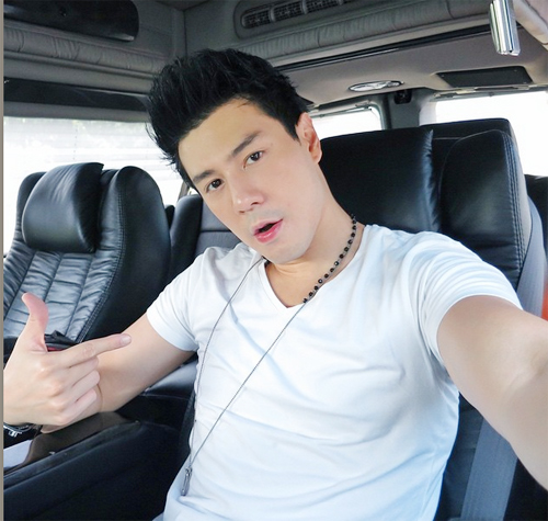 โดม ปกรณ์ ลัม โดม ปกรณ์ ลัม