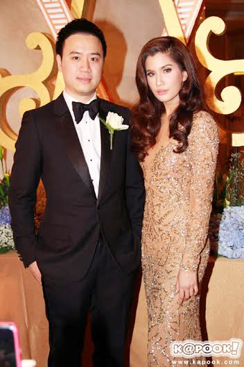 โน้ต วิเศษ ปู ไปรยา โน้ต วิเศษ ปู ไปรยา