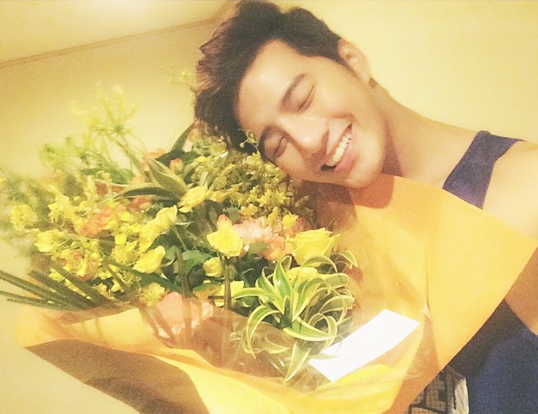 บี้ KPN บี้ KPN