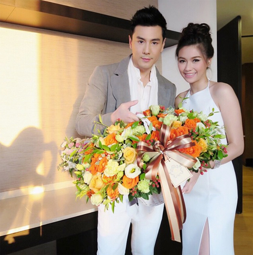 โดม ปกรณ์ ลัม เมทัล สุขขาว โดม ปกรณ์ ลัม เมทัล สุขขาว