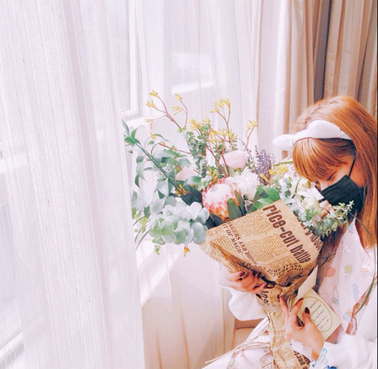 กุ๊บกิ๊บ สุมณทิพย์ กุ๊บกิ๊บ สุมณทิพย์