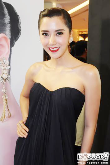 ไอซ์ อภิษฎา ไอซ์ อภิษฎา