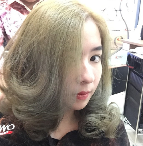 น้องอิน ณัฐนิชา น้องอิน ณัฐนิชา