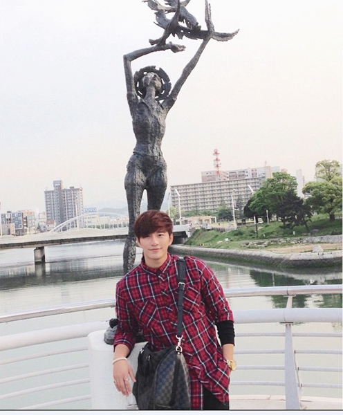 บี้ KPN บี้ KPN