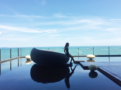 ใบเฟิร์น พิมพ์ชนก ใบเฟิร์น พิมพ์ชนก