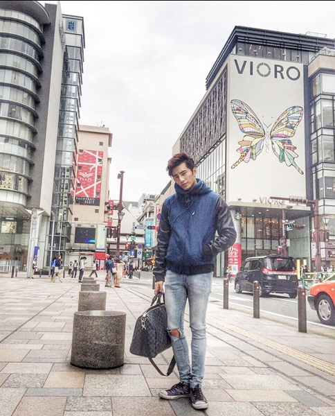 บี้ KPN บี้ KPN