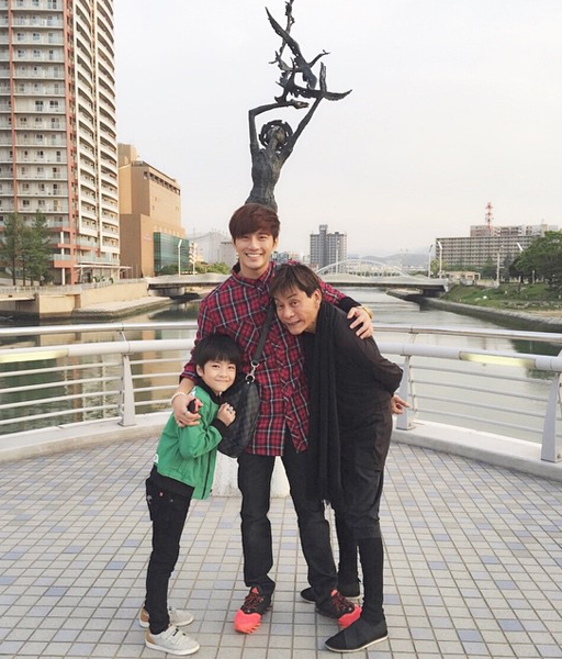 บี้ KPN บี้ KPN