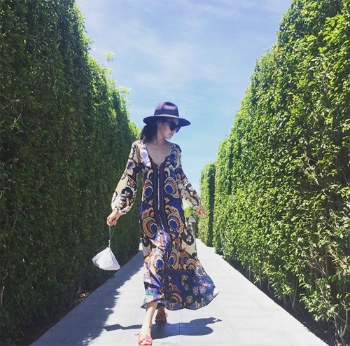 ใหม่ ดาวิกา ใหม่ ดาวิกา