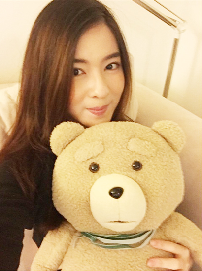 น้องอิน ณัฐนิชา น้องอิน ณัฐนิชา