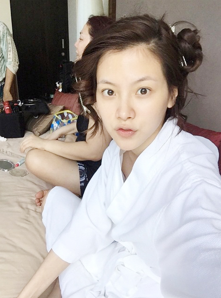 ใบเฟิร์น พิมพ์ชนก ใบเฟิร์น พิมพ์ชนก