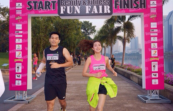 แพนเค้ก สารวัตรหมี แพนเค้ก สารวัตรหมี