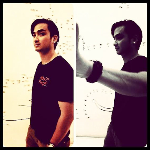 ปูไข่ พงศ์สิรี ปูไข่ พงศ์สิรี