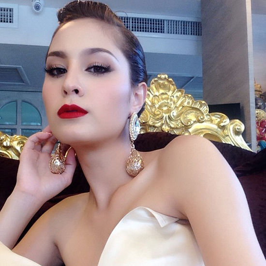 ขวัญ อุษามณี ขวัญ อุษามณี