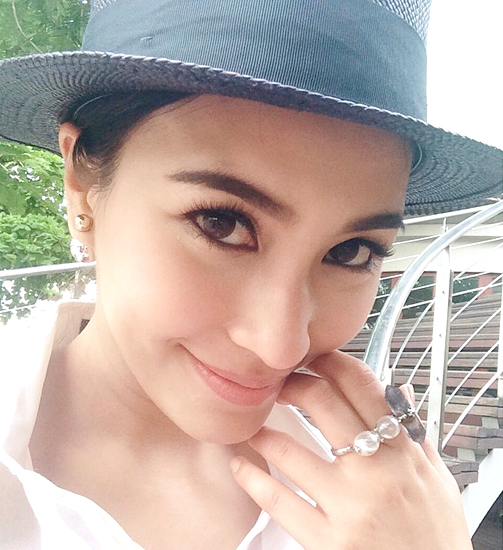 จุ๋ย วรัทยา จุ๋ย วรัทยา