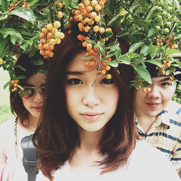 แก้ว เฟย์ฟางแก้ว แก้ว เฟย์ฟางแก้ว