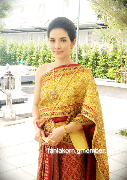 บวงสรวง ละคร ภาพอาถรรพ์ บวงสรวง ละคร ภาพอาถรรพ์
