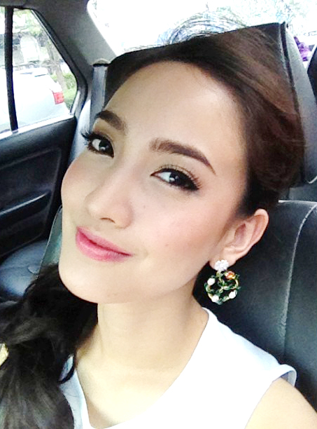 ประวัติ แต้ว ณฐพร เตมีรักษ์ ประวัติ แต้ว ณฐพร เตมีรักษ์