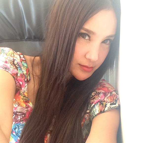 ใบเตย อาร์สยาม ใบเตย อาร์สยาม