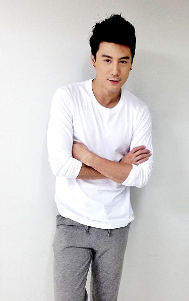 โดม ปกรณ์ ลัม โดม ปกรณ์ ลัม